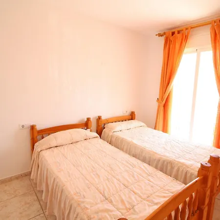 Casanova Calpe