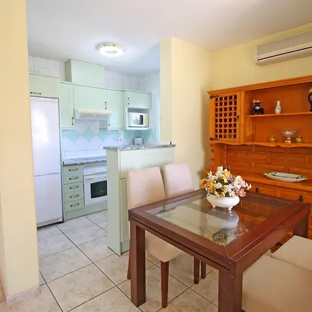 Casanova Calpe