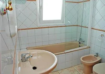Σπίτι διακοπών Casanova Κάλπε